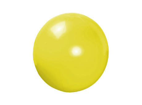 Strandball (ø40 cm) Mindil