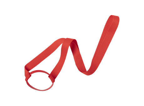 Getränkehalter-Lanyard Lancup