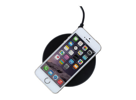 Wireless-Charger Glowix