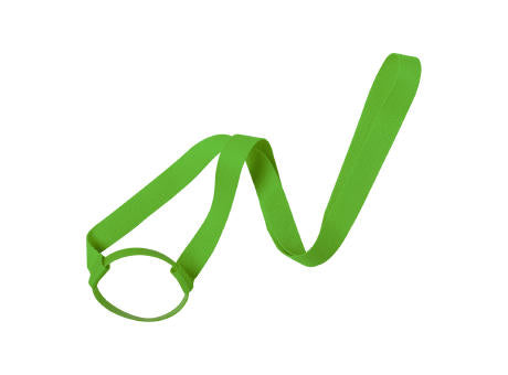 Getränkehalter-Lanyard Lancup