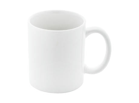 Sublimationsbecher MultiColour