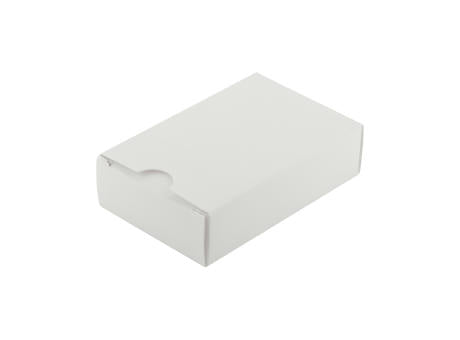 Individuelle Spielkarten CreaCard