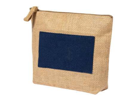 Kosmetiktasche Gred