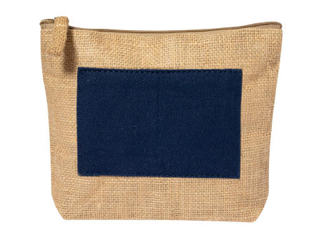 Kosmetiktasche Gred