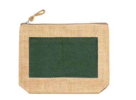Kosmetiktasche Gred