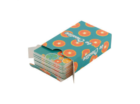 Individuelle Spielkarten CreaCard