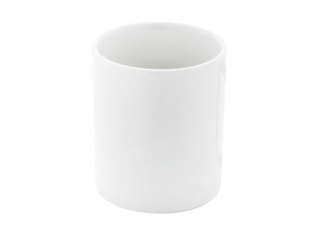 Sublimationsbecher MultiColour