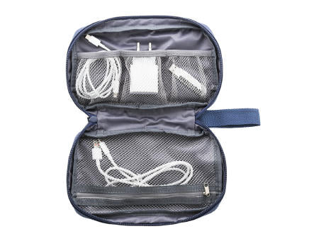 RPET-Organizer Gocharge