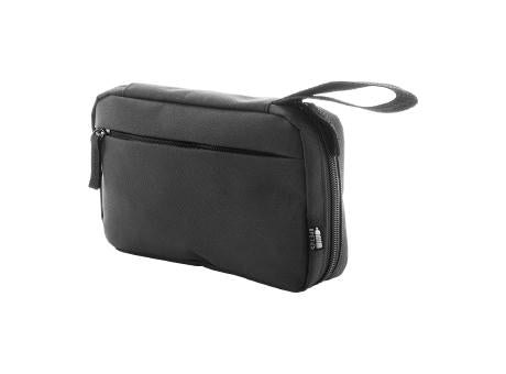 RPET-Organizer Gocharge
