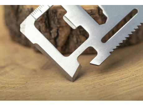 Multitool Gyver