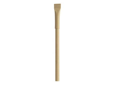 Recyclingpapier-Kugelschreiber Papyrus