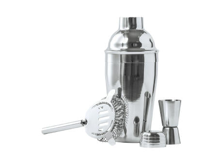 Cocktailset Coleman