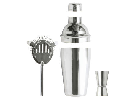Cocktailset Coleman