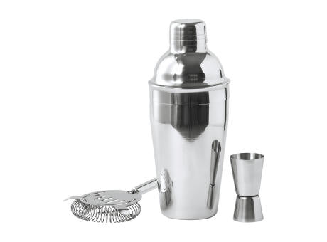 Cocktailset Coleman