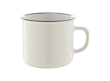 Tasse Woodstock