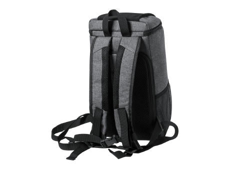 RPET-Kühlrucksack Arsuk