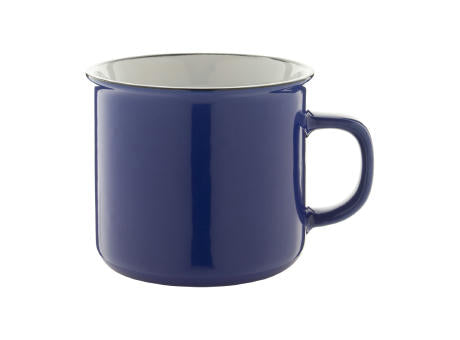 Tasse Woodstock