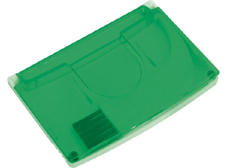 Notenhalter und Tastaturreinigungsbürste Sobi