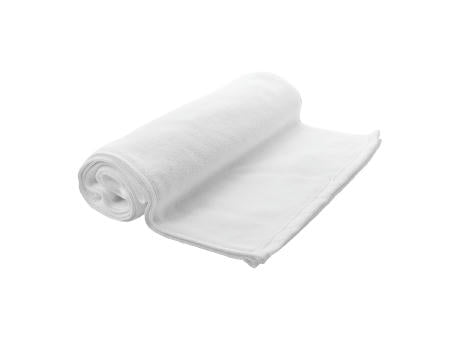 Sublimations-Sporthandtuch CreaTowel Sport