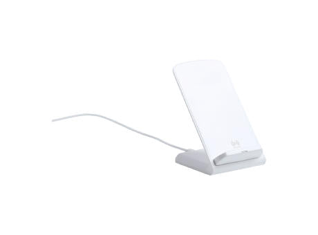 Wireless-Charger Handyhalter Hovox