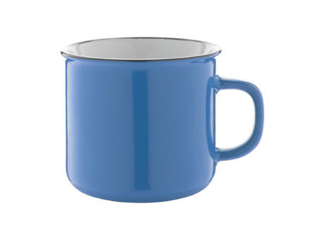 Tasse Woodstock