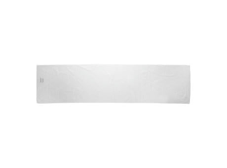 Sublimations-Sporthandtuch CreaTowel Sport