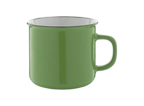 Tasse Woodstock