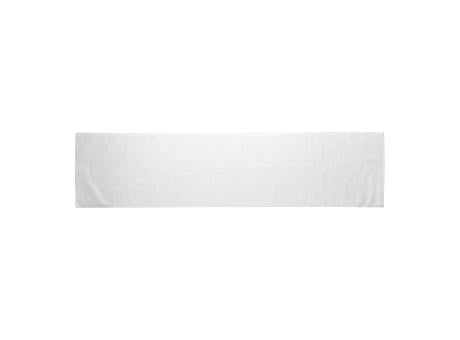 Sublimations-Sporthandtuch CreaTowel Sport