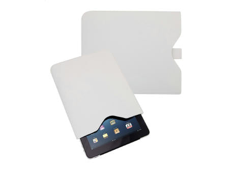Tablet-Hülle Uran
