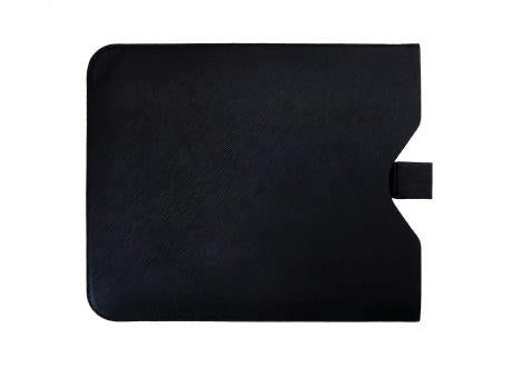 Tablet-Hülle Uran