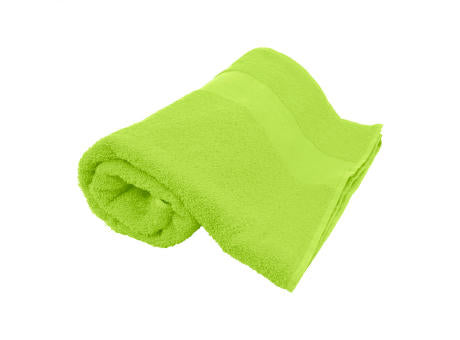 Gästehandtuch Terry L