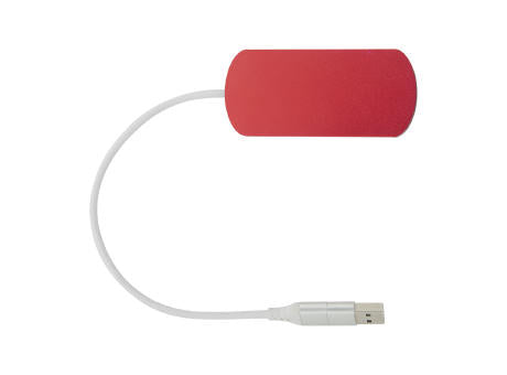 USB Hub Raluhub