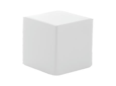 Antistressball Cubix