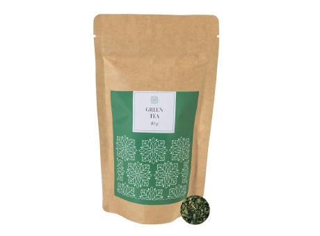 Loser Blatt-Tee, 40g - Earl Grey Chabag