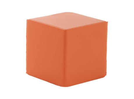 Antistressball Cubix
