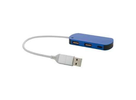USB Hub Raluhub