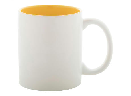 Tasse Revery
