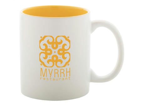 Tasse Revery