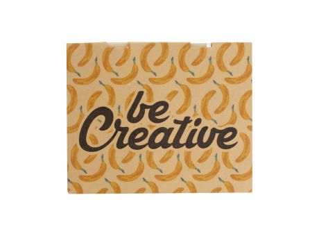 Individuelle Haftnotizen CreaStick Combo Plus Eco