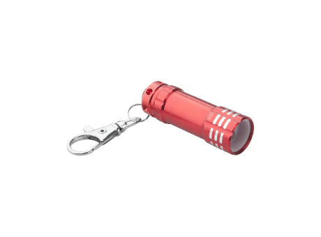 Mini-Taschenlampe Pico