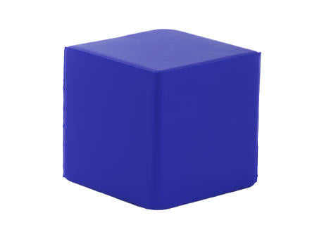 Antistressball Cubix