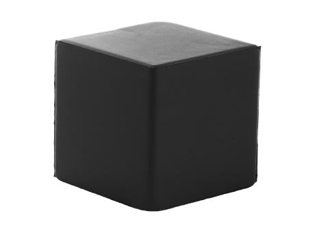 Antistressball Cubix