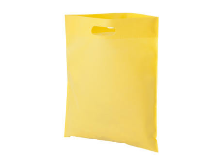 Einkaufstasche Mizzen