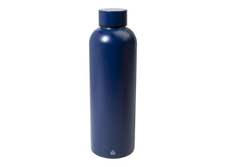 Isolierflasche Pumori