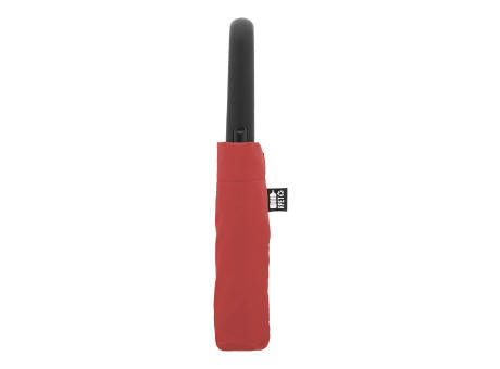RPET Taschenschirm Carabell