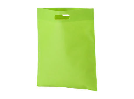 Einkaufstasche Mizzen