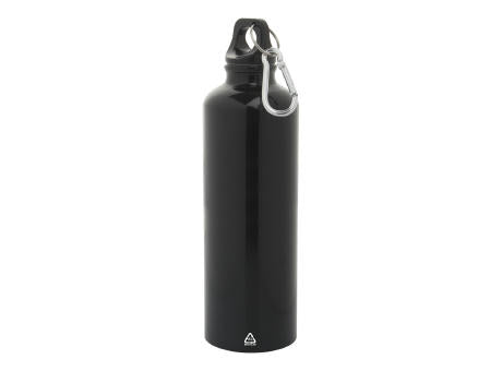 Flasche Raluto XL