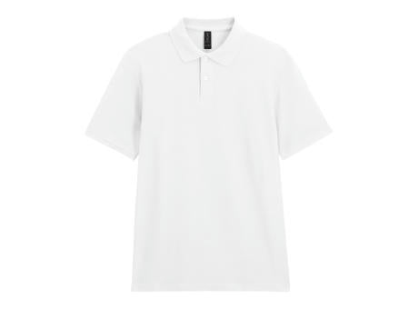 Piqué-Poloshirt GI64800