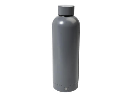 Isolierflasche Pumori