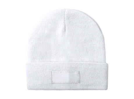 Wintermütze Pronsen